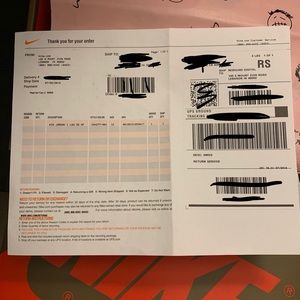 jordan legacy 312 light blue